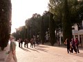 2011_SO & Centre-2-Montepellier_22